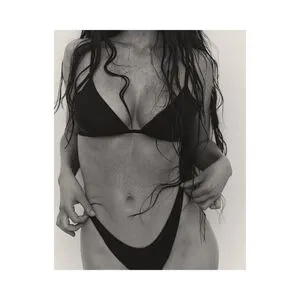 Ruby O Fee OnlyFans Leaked Free Thumbnail Picture - #IgTjjBmt2t