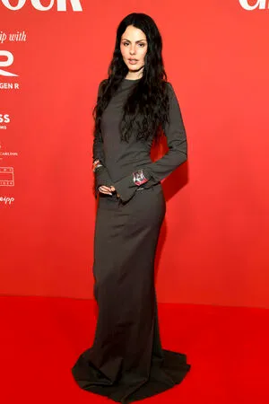 Ruby O Fee OnlyFans Leaked Free Thumbnail Picture - #KP8UjjJ1yG