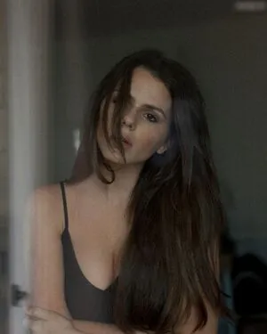 Ruby O Fee OnlyFans Leaked Free Thumbnail Picture - #KpTwL6vKDc