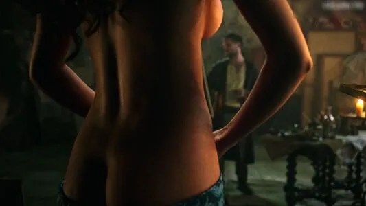 Ruby O Fee OnlyFans Leaked Free Thumbnail Picture - #LXuTFuQK22