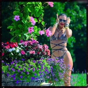 Ruby O Fee OnlyFans Leaked Free Thumbnail Picture - #M7971i3nBk