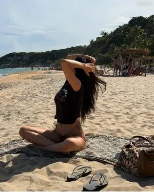 Ruby O Fee OnlyFans Leaked Free Thumbnail Picture - #NYHph48L5M