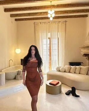 Ruby O Fee OnlyFans Leaked Free Thumbnail Picture - #S5Ukalr9hP