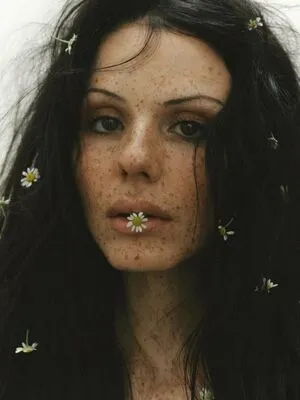 Ruby O Fee OnlyFans Leaked Free Thumbnail Picture - #SGrczpno5Z