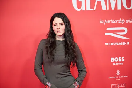 Ruby O Fee OnlyFans Leaked Free Thumbnail Picture - #Sqq4f6My0e