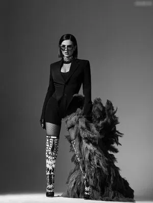 Ruby O Fee OnlyFans Leaked Free Thumbnail Picture - #TjHaQn9jLT