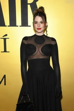 Ruby O Fee OnlyFans Leaked Free Thumbnail Picture - #YxwfduHvZe