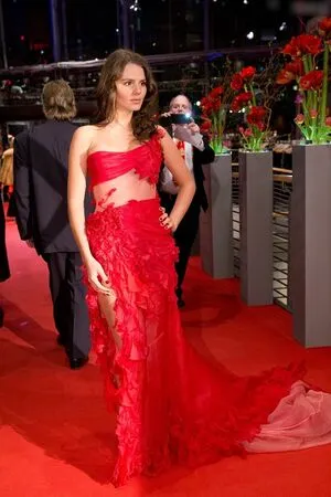 Ruby O Fee OnlyFans Leaked Free Thumbnail Picture - #ZgOiDpbxcj