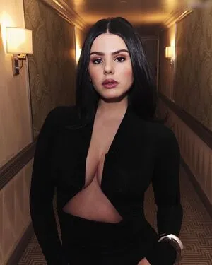 Ruby O Fee OnlyFans Leaked Free Thumbnail Picture - #a8jYmq1tc7