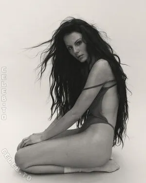 Ruby O Fee OnlyFans Leaked Free Thumbnail Picture - #awZccFzRqZ