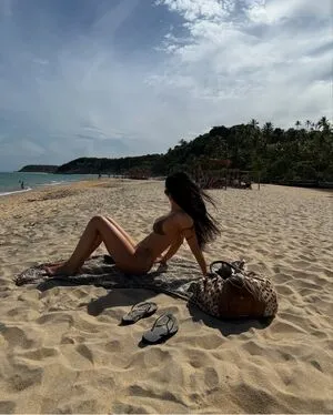 Ruby O Fee OnlyFans Leaked Free Thumbnail Picture - #boKK4JuG9w