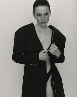 Ruby O Fee OnlyFans Leaked Free Thumbnail Picture - #cP6eaceP0J