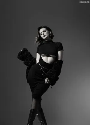 Ruby O Fee OnlyFans Leaked Free Thumbnail Picture - #eioaflAAFq