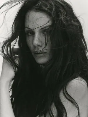 Ruby O Fee OnlyFans Leaked Free Thumbnail Picture - #fRobmvBAcr