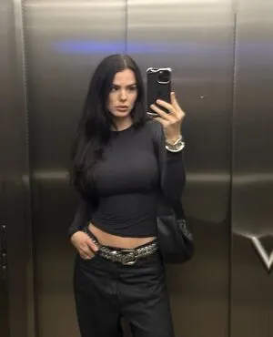 Ruby O Fee OnlyFans Leaked Free Thumbnail Picture - #fRv15O4viW