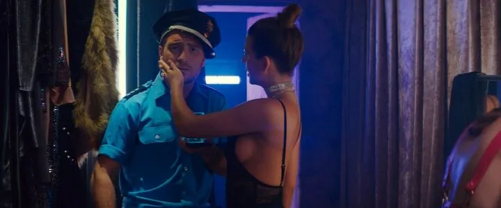 Ruby O Fee OnlyFans Leaked Free Thumbnail Picture - #g0Xlvd74b6