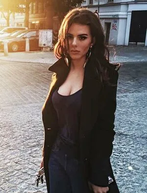 Ruby O Fee OnlyFans Leaked Free Thumbnail Picture - #gyXWJm0xyB