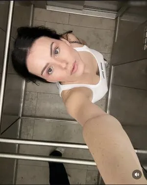 Ruby O Fee OnlyFans Leaked Free Thumbnail Picture - #hBEgxGlnin