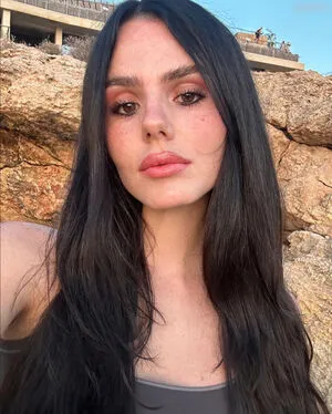 Ruby O Fee OnlyFans Leaked Free Thumbnail Picture - #iT3pQRFt7m