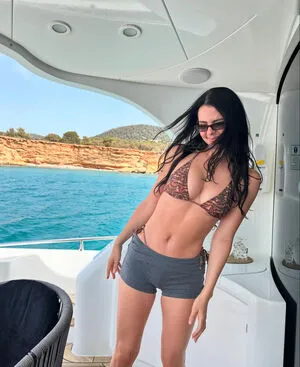 Ruby O Fee OnlyFans Leaked Free Thumbnail Picture - #jVvJeiUvJJ