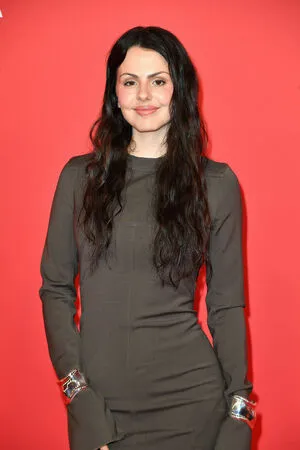 Ruby O Fee OnlyFans Leaked Free Thumbnail Picture - #kW4loOhbtz