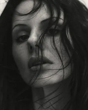 Ruby O Fee OnlyFans Leaked Free Thumbnail Picture - #lVzM0XMVMV