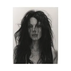 Ruby O Fee OnlyFans Leaked Free Thumbnail Picture - #nfdsDawzzv