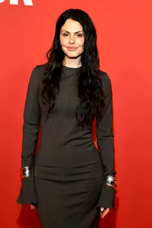 Ruby O Fee OnlyFans Leaked Free Thumbnail Picture - #pEdwFUEWRO