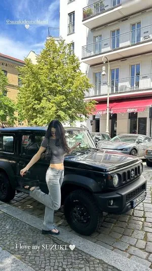 Ruby O Fee OnlyFans Leaked Free Thumbnail Picture - #rlgLbXIagX