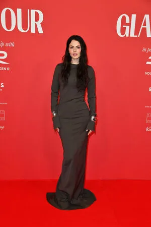 Ruby O Fee OnlyFans Leaked Free Thumbnail Picture - #s5CqHlqnGg