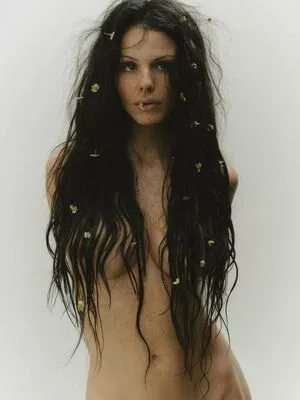 Ruby O Fee OnlyFans Leaked Free Thumbnail Picture - #sK74Jk3fje