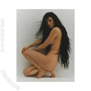 Ruby O Fee OnlyFans Leaked Free Thumbnail Picture - #vCOJ1o9MTb