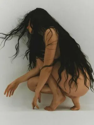 Ruby O Fee OnlyFans Leaked Free Thumbnail Picture - #xhsI9pJncD