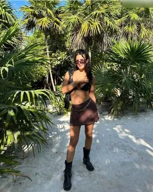 Ruby O Fee OnlyFans Leaked Free Thumbnail Picture - #y7ATAPe8Hg