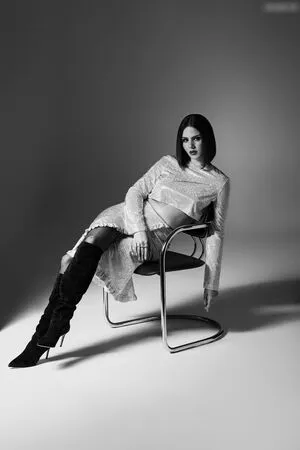 Ruby O Fee OnlyFans Leaked Free Thumbnail Picture - #yxrSdnuNzl