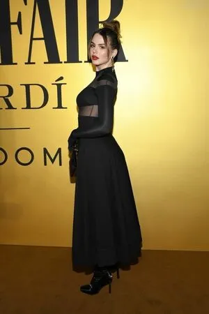 Ruby O Fee OnlyFans Leaked Free Thumbnail Picture - #zEtud6jIoH