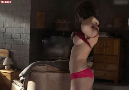 Ruby O Fee OnlyFans Leaked Free Thumbnail Picture - #zZJ4drEvgU