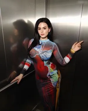 Ruby O Fee OnlyFans Leaked Free Thumbnail Picture - #zmrUWfjF4a