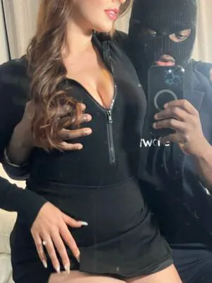 Ruby Owens OnlyFans Leaked Free Thumbnail Picture - #fpEyA4H6D6