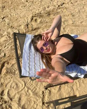 Ruby P OnlyFans Leaked Free Thumbnail Picture - #5D9ooaDmDs