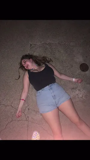 Ruby P OnlyFans Leaked Free Thumbnail Picture - #6EFqBj3jks
