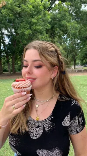 Ruby P OnlyFans Leaked Free Thumbnail Picture - #7MpR4WlBxO