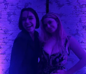 Ruby P OnlyFans Leaked Free Thumbnail Picture - #9TGlR5xM3J