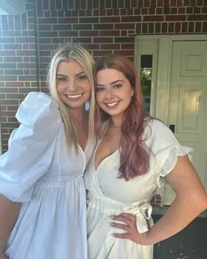 Ruby P OnlyFans Leaked Free Thumbnail Picture - #Dd23b9DAx6