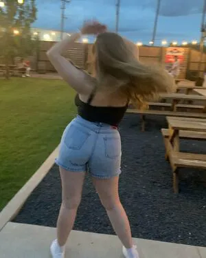 Ruby P OnlyFans Leaked Free Thumbnail Picture - #EMAc1qHNRK