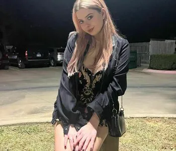 Ruby P OnlyFans Leaked Free Thumbnail Picture - #EttEiPv7W6