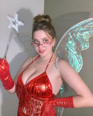 Ruby P OnlyFans Leaked Free Thumbnail Picture - #Gfcwk93o2Q