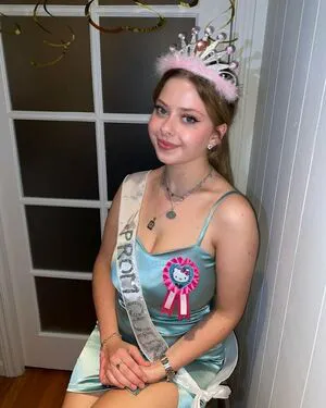 Ruby P OnlyFans Leaked Free Thumbnail Picture - #GyFiXY7DW6