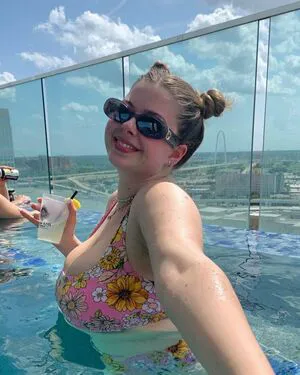 Ruby P OnlyFans Leaked Free Thumbnail Picture - #IJaKP7vFmT
