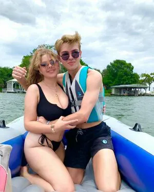 Ruby P OnlyFans Leaked Free Thumbnail Picture - #Mp7zPMNZ4X